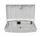 Access Point Mikrotik L11UG-5HaxD-NB 2,4 GHz | 5 GHz 2400 Mbps 18-28V Passive PoE 802.11 a/b/g/n/ac/ax