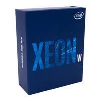 CPU Intel Xeon W5-3435X (45MB, 16x 4.7GHz) BX807133435X