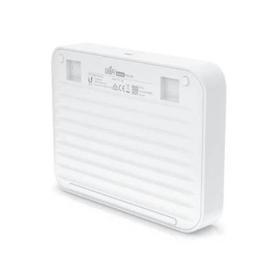 Switch Ubiquiti USW-Flex-XG 4x 10Gb | 1x 1Gb