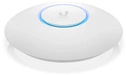 Access Point Ubiquiti U6+ 2,4 GHz | 5 GHz 2400 Mbps 802.11a/b/g/n/ac/ax + PoE adapter