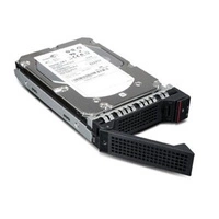 Hard Disc Drive dedicated for Lenovo server 3.5'' capacity 8TB 7200RPM HDD SAS 12Gb/s 7XB7A00045