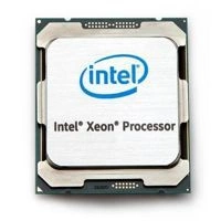Intel® Xeon® Procesor E5-1620V4 SR2P6 (10 MB Cache, 4x 3.5 GHz, 5 GT/s DMI)