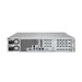 Server platform Supermicro 2U 6029P-WTR SYS-6029P-WTR Intel x 2 DDR4 x 12 10 x 3.5" SATA/SAS PSU 1+0