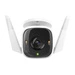 Camera TP-LINK C320WS Tapo C320WS 4MP 2160 x 1440 15 fps