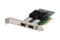 Network Card DELL 19RNV 2x SFP+ PCI Express 10Gb
