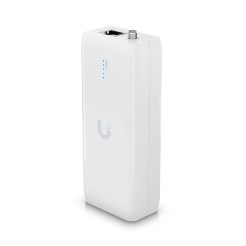 Ubiquiti Device Bridge UDB