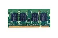 Memory RAM 1x 1GB Apple - Mac Mini Mid 2007 DDR2 667MHz SO-DIMM | MA369G/A 1/2