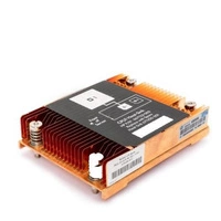 Heatsink dedicated for servers HP ProLiant SL200 G8 | 671349-001