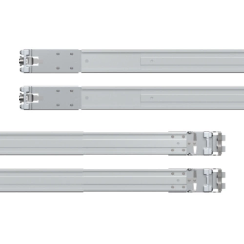 Synology Rail Kit RKS-02