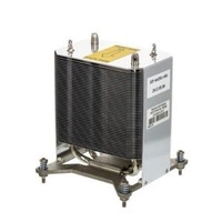 Heatsink dedicated for servers HP ProLiant ML150 G6 | 490074-001-RFB