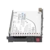 SSD disk HPE 1.6TB 2.5'' SATA 6Gb/s 869581-001 869386-B21