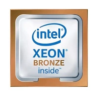 CPU Intel Xeon Bronze 3206R (11MB, 8x 1.9GHz) CD8069504344600