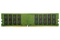 Memory RAM 32GB DELL Precision Workstation T5820 DDR4 2666MHz ECC LOAD REDUCED DIMM | A9723936