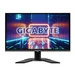 Monitor 27" Gigabyte G27Q 2560 x 1440 QHD 144Hz screen matrix IPS