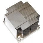 Heatsink for DELL PowerEdge R510 - 06DMRF