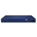 Switch Planet XGS-6320-8X8TR 8x 10Gb 8x SFP+