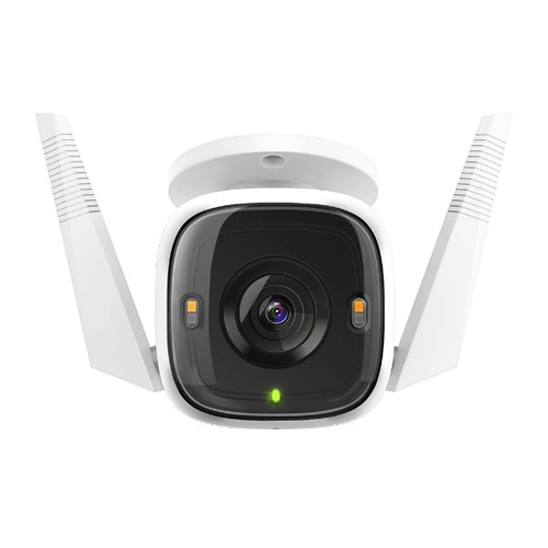 Camera TP-LINK C320WS Tapo C320WS 4MP 2160 x 1440 15 fps