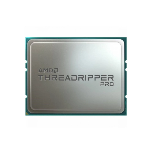 CPU AMD Threadripper PRO 3975WX (144MB, 32x 4.2GHz) 100-000000086