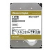 Hard Disk Drive Western Digital GOLD 3.5'' HDD 14TB 7200RPM SATA 6Gb/s 512MB | WD141KRYZ