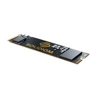 SSD disk SOLIDIGM P41 Plus 512GB M.2 2280 NVMe PCIe | SSDPFKNU512GZ01