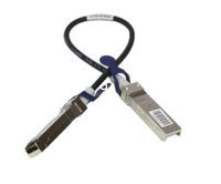 Cable HPE 509506-003