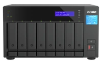 Server NAS QNAP TVS-H874T-I7-32G