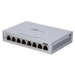 Switch Ubiquiti US-8 8x 10/100/1000  