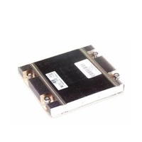 Heatsink dedicated for servers HP ProLiant BL460c G1, ProLiant BL460c G5 | 409495-001-RFB