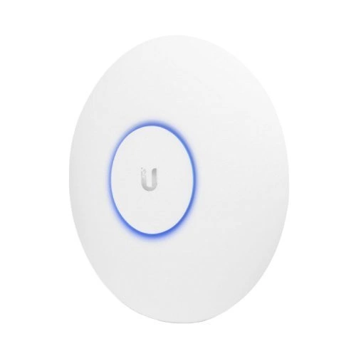 Access Point Ubiquiti UAP-AC-PRO-3 2,4 GHz | 5 GHz 1750 Mbps 802.3af PoE | 802.3at PoE+ 802.11 a/b/g/n/ac