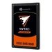 SSD disk Seagate Nytro 3332 1.92TB 2.5'' SAS 12Gbps | XS1920SE70084