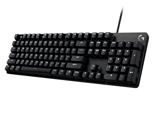 Wireless keyboard Logitech G G413 SE QWERTY