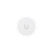 Ubiquiti Pocket Keyfob UA-Pocket