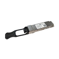 Module SFP Mikrotik Q+85MP01D  40 Gbps QSFP 150 m