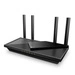 Router TP-LINK Archer AX55 Pro 4x 1Gb 2402 Mbps