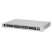 Switch Ubiquiti USW-48-POE 48x 10/100/1000 4x SFP 195 W PoE+