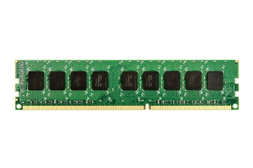 Memory RAM 1GB HPE ProLiant DL1000  DDR3 1333MHz ECC UNBUFFERED DIMM | 500668-B21