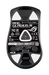 Wired mouse ASUS Gladius III 90MP0270-BMUA00