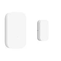 Smart Sensor Aqara Door and Window Sensor T1 | DW-S03D