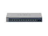 Switch Netgear XS516TM-100EUS 16x 10Gb 2x SFP+