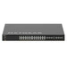 Switch Netgear XSM4340V-100NES 24x 10Gb 8x SFP | 8x SFP28 290 W PoE++