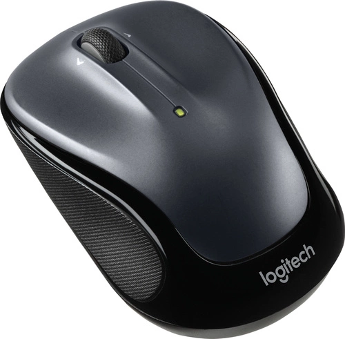 Wireless mouse Logitech M325s 910-006812