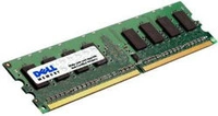 Memory RAM 1x 4GB DELL PowerEdge & Precision Workstation DDR3 1333MHz ECC UNBUFFERED DIMM | SNPT192HC/4G 