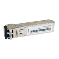 Module SFP Mikrotik S+2332LC10D LC 10 Gbps SFP+