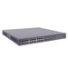 Switch HPE JG091B 24x 10/100/1000 4x SFP 720 W PoE+