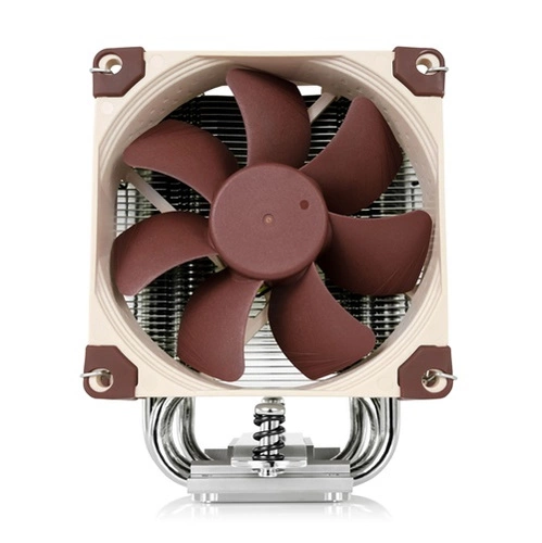 CPU cooling unit NOCTUA Desktop | NH-U9S