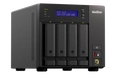 Server NAS QNAP QVP-41A