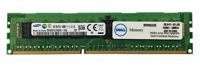Memory RAM 1x 8GB Samsung ECC REGISTERED DDR3  1600MHz PC3-12800 RDIMM | M393B1G70QH0-YK0
