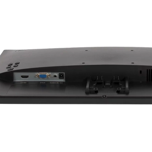 Monitor 21.5" AG Neovo LW-2202 1920 x 1080 Full HD 60Hz screen matrix VA