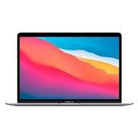 Apple MacBook Air 13.3 Retina Apple M1 3.2 GHz 8GB RAM 512GB SSD Apple M1 (8-Core GPU) | MGNA3ZE/A