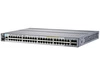 Switch HPE Aruba 2920 48G PoE+ 44x 1Gb 370 W PoE+